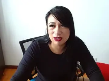 Chaturbate Free Porn Cam of karime_lee