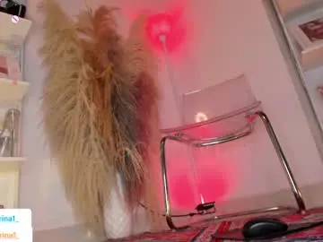 Chaturbate Free Porn Cam of lacolorina