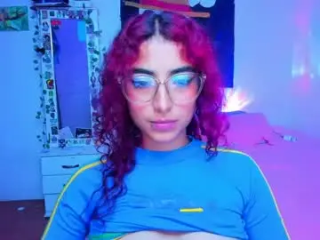 Chaturbate Free Porn Cam of mary_jane1_