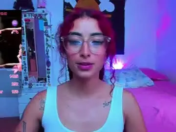 Chaturbate Free Live Porn of mary_jane1_