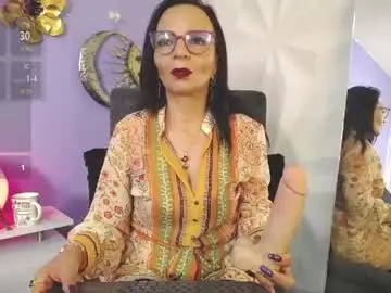 Chaturbate Live Sex of missellien