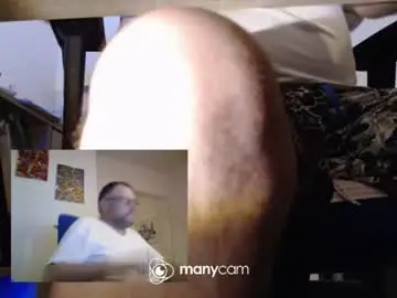 Chaturbate Private Sex Chat of mrduplo1975