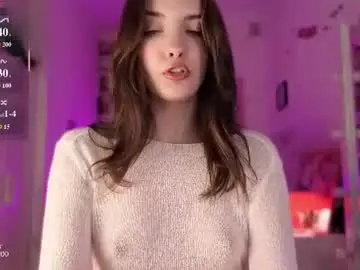 Chaturbate Adult Video Chat of onecuteangel