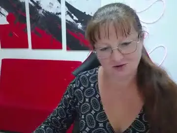 Chaturbate Live Porn of oovanessahotts