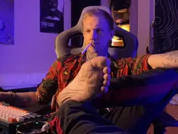 Chaturbate Live Sex of paul_razor