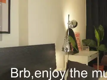 Chaturbate Best live sex cam show of prettynchic