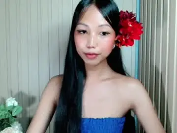 Chaturbate Sex Cam of sandra_cruzz