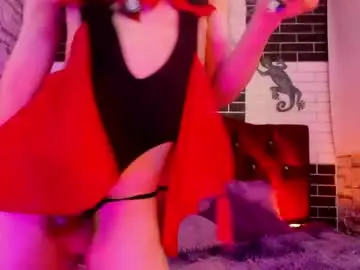 Chaturbate Private Sex Chat of silacitex_effys