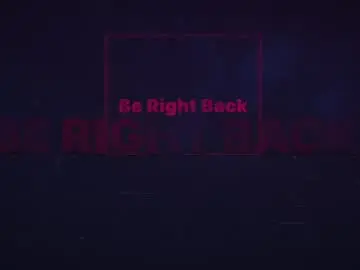Chaturbate Free Live Porn of summerknightzzz