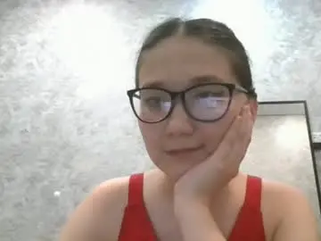 Chaturbate Adult Webcams of yangstauch
