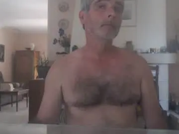Chaturbate Best live sex cam show of aalex1717
