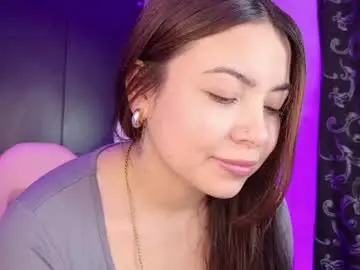Chaturbate Sex Cam of amicuper