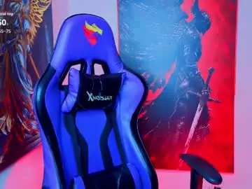 Chaturbate Live Sex of andresfiit