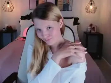 Chaturbate Free Porn Cam of anita_marcelle