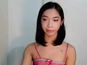 Chaturbate Sex Chat of cumfor_ayah