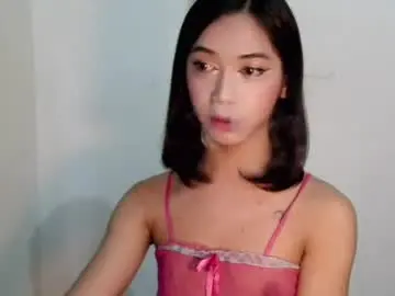 Chaturbate Best Webcam of cumfor_ayah