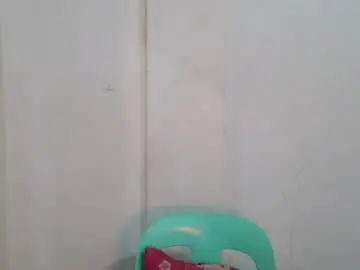 Chaturbate Sex Chat of cumfor_ayah