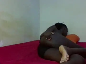 Chaturbate Nude Webcam of dirtygurly