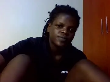 Chaturbate Adult Webcams of dirtygurly