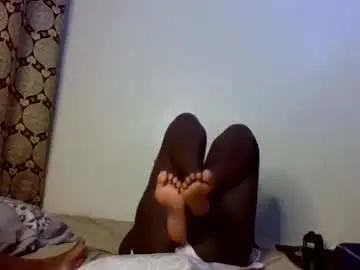 Chaturbate Private Sex Chat of dirtygurly