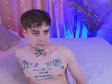 Chaturbate Watch Live Sex Cams of drillfilow