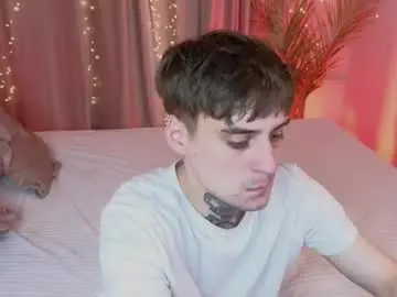 Chaturbate Live Porn of drillfilow