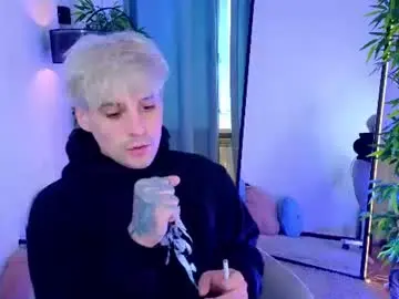 Chaturbate Watch Live Sex Cams of drillfilow