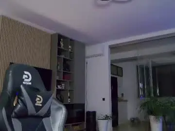 Chaturbate Free Live Porn of enrikoblue