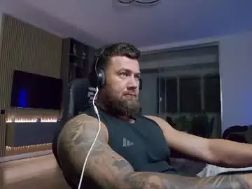 Chaturbate Sex Cam of enrikoblue