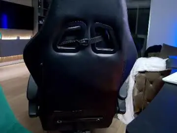 Chaturbate Nude Webcam of enrikoblue
