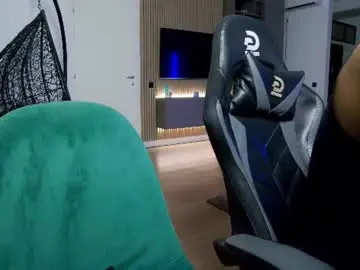 Chaturbate Best live sex cam show of enrikoblue