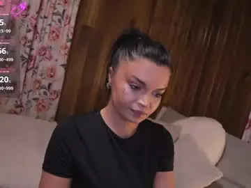 Chaturbate Nude Webcam of extra_topping