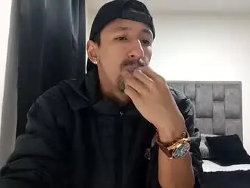 Chaturbate Free Porn Cam of guykarim