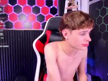 Chaturbate Watch Live Sex Cams of jack_frosst_
