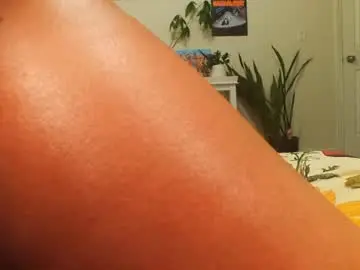 Chaturbate Live Porn of khloeexoxo