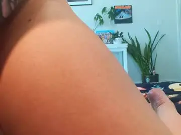 Chaturbate Sex Cam of khloeexoxo