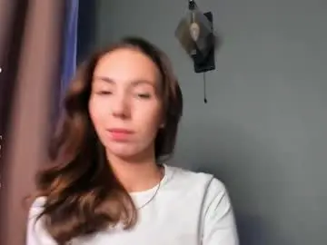 Chaturbate Live Sex Cam of le_murr