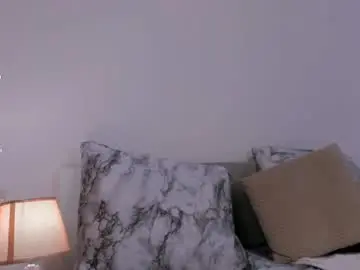 Chaturbate Watch Live Sex Cams of le_murr