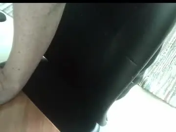 Chaturbate Live Sex Cam of manswed