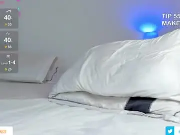 Chaturbate Private Sex Chat of mike__tylor01