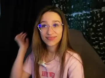 Chaturbate Live Porn of nicoleirisxxx