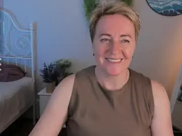 Chaturbate Best live sex cam show of nika_smit