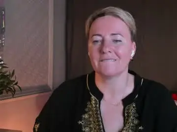Chaturbate Free Live Porn of nika_smit