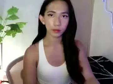 Chaturbate Live Porn of perfect_angel69