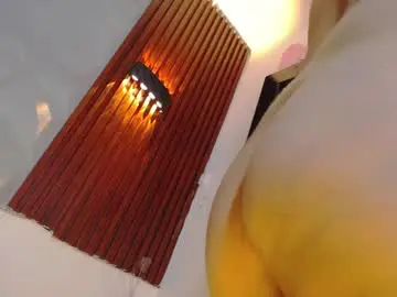 Chaturbate Free Porn Cam of sara_harris7