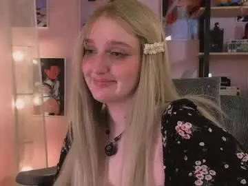Chaturbate Free Live Porn of snowflakeskitty