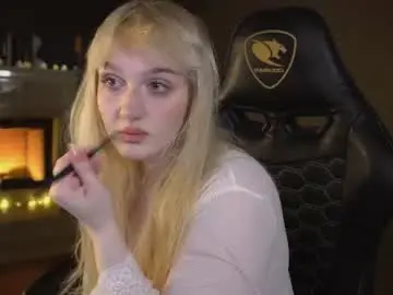 Chaturbate Watch Live Sex Cams of snowflakeskitty