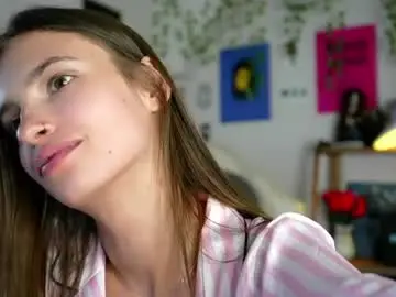 Chaturbate Watch Live Sex Cams of sonyaericsson
