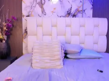 Chaturbate Private Sex Chat of sophiaa10