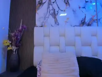 Chaturbate Free Live Porn of sophiaa10
